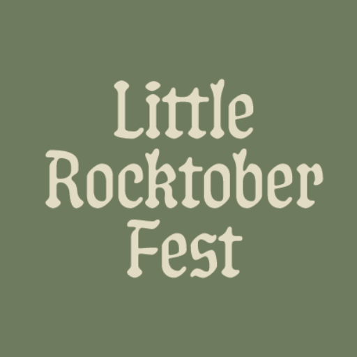 Little RocktoberFest