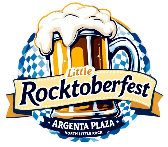Little RocktoberFest