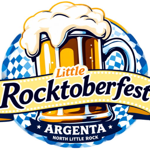 Little RocktoberFest